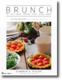 Brunch: Mais de 150 Receitas para Manhãs Perfeitas