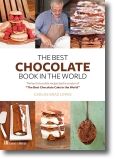 The Best Chocolate Book in the World