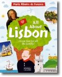 All About Lisbon