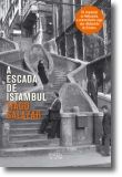 A Escada de Istambul