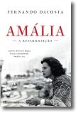 Amália: a ressurreição