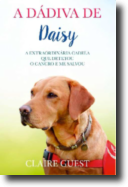 A Dádiva de Daisy