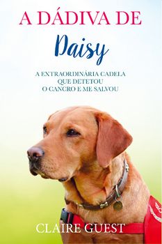 A Dádiva de Daisy