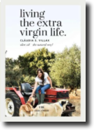 Living the Extra Virgin Life