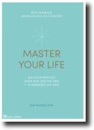 Master Your Life