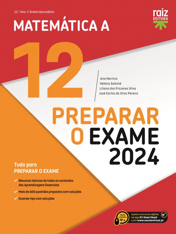 Prociema – Programa de Ensino em Ciências e Matemática