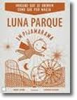 Luna Parque em Pijamarama