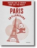 Paris em Pijamarama