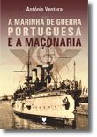 A Marinha de Guerra Portuguesa e a Maçonaria