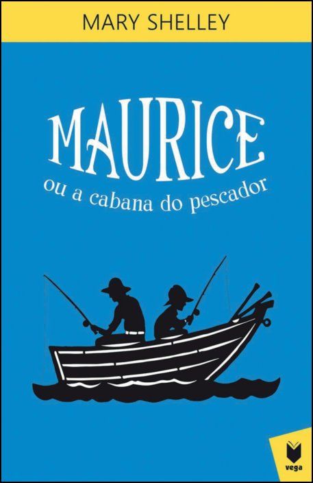 Maurice ou a Cabana do Pescador