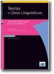 Teorias e Usos Linguísticos - Aplicações ao Português Lingua Não Materna