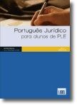 Português Jurídico - Nível B1/B2 para alunos de PLE