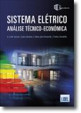 Sistema Elétrico: análise técnico-económica
