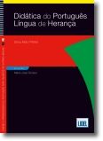 Didática do Português Língua de Herança