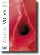 Atlas de Vulva