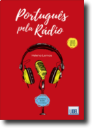 Português pela Rádio