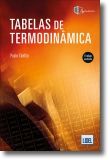 Tabelas de Termodinâmica - 4ª Edição