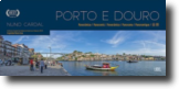 Porto e Douro Panorâmico
