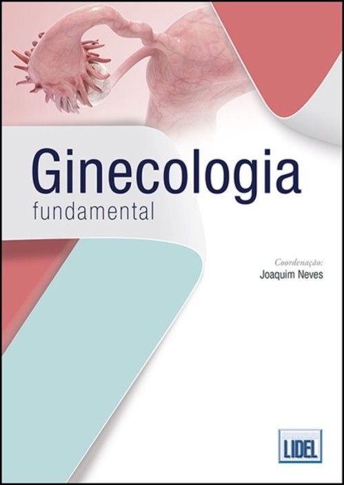 Manual de Terapêutica Médica de João João Mendes e Pedro Ponce