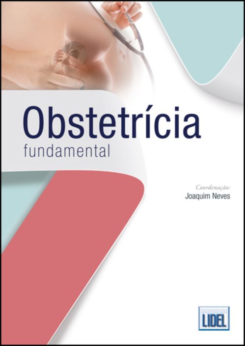 Obstetrícia Fundamental