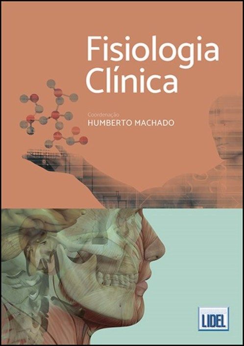 Fisiologia Clínica