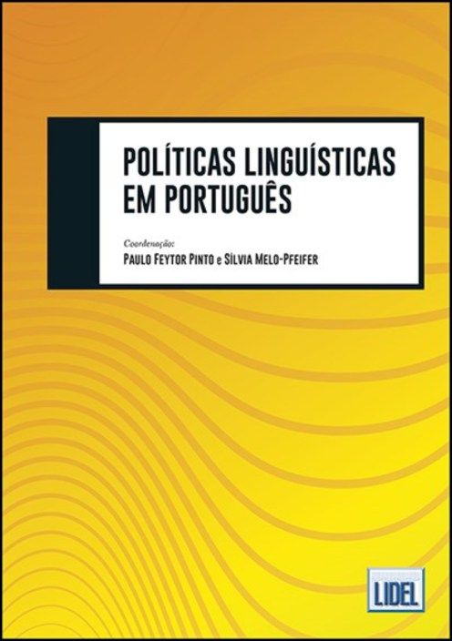 Políticas Linguísticas em Português