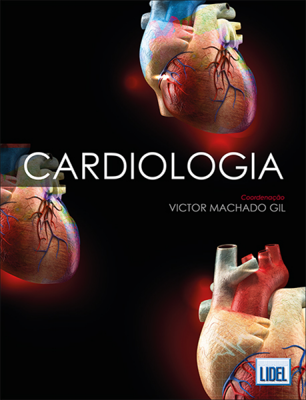  Cardiologia 