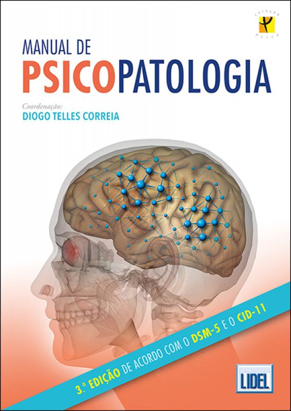 Manual  Psicopatologia