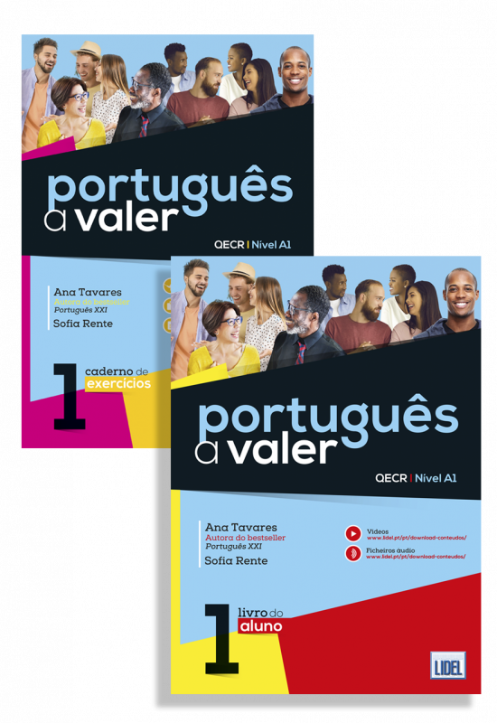 exerccios de portugues - Português