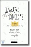 Dieta das Princesas