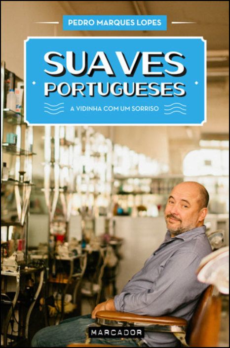 Suaves Portugueses