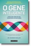 O Gene Inteligente