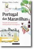 Portugal das Maravilhas
