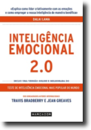Inteligência Emocional 2.0