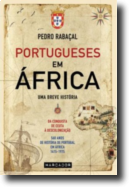Portugueses em África: uma breve história