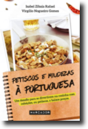 Petiscos e Miudezas à Portuguesa