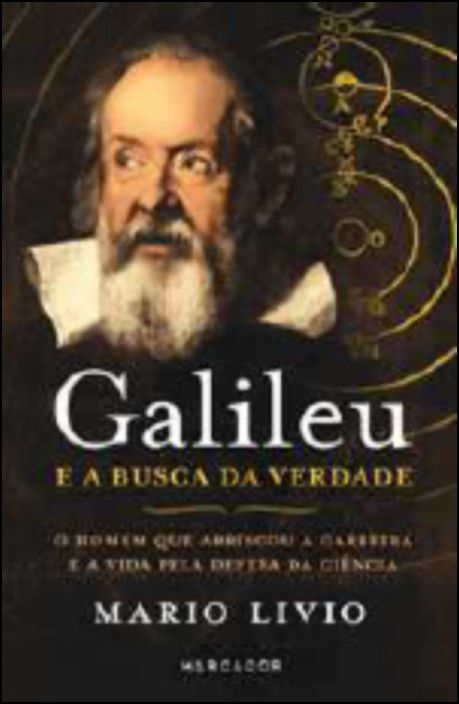 Galileu e a Busca da Verdade
