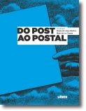Do Post ao Postal (Inclui CD)