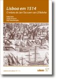 Lisboa em 1514: o relato de Jan Taccoen van Zillebeke