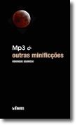 Mp3 & outras minificções