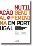 Mutilação Genital Feminina em Portugal