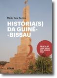 História(s) da Guiné-Bissau