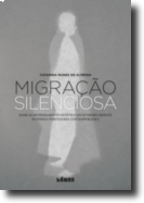 Migração Silenciosa: marcas do pensamento do extremo oriente na poesia portuguesa contemporânea