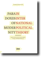 Paradoxes of Modernity in International Political Theory