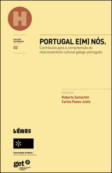 Portugal e(m) Nós