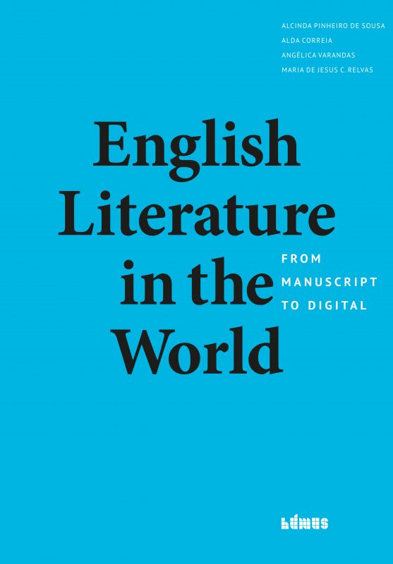 English Literature in the World