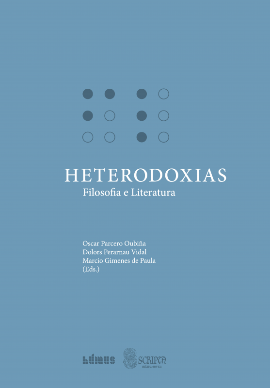 Heterodoxias
