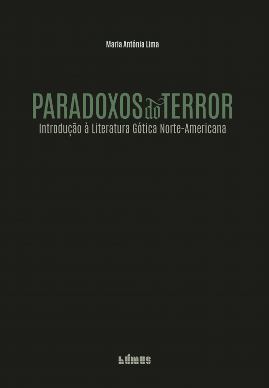Paradoxos do Terror