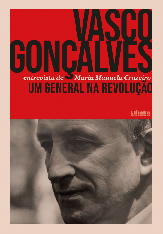 Vasco Gonçalves