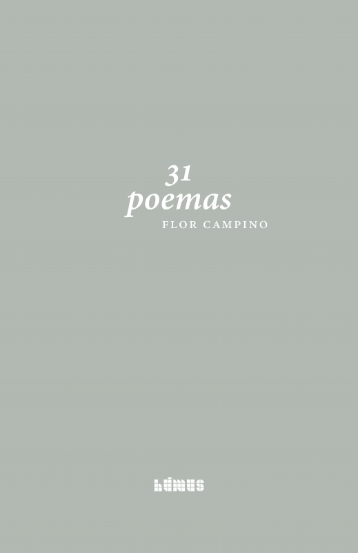31 poemas